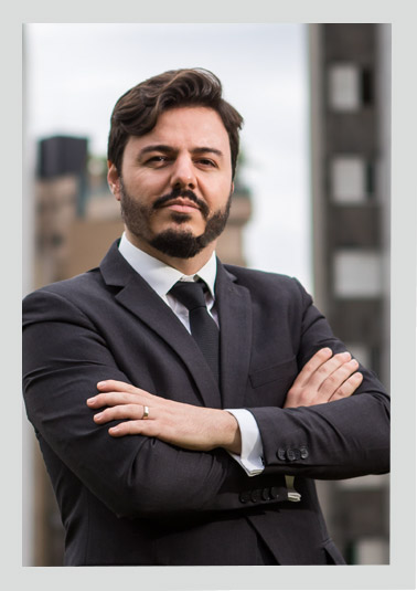 Eduardo Drumond