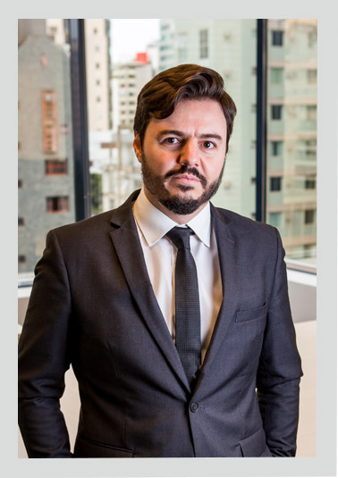 Eduardo Drumond
