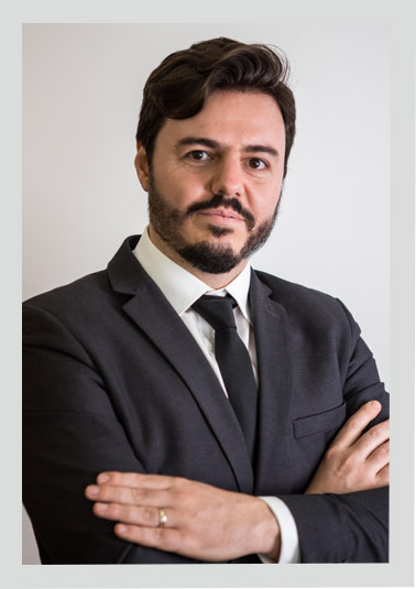 Eduardo Drumond