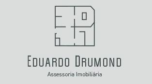 Eduardo Drumond